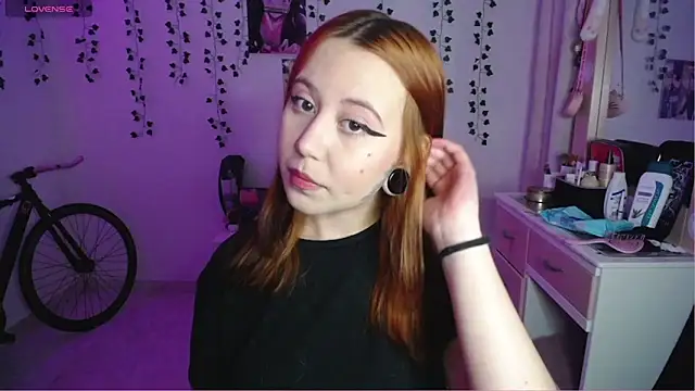  codeline online show from September 9, 3:49 am