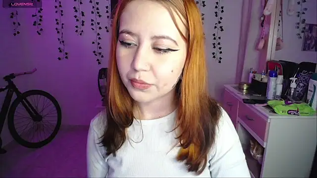  codeline online show from October 11, 12:55 am