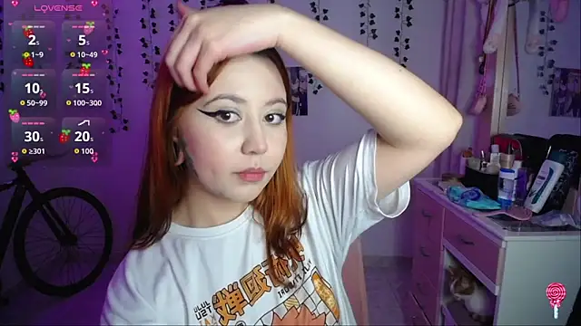  codeline online show from September 26, 4:19 am