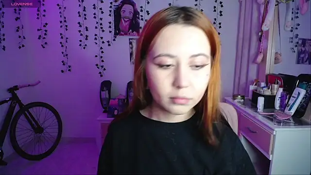  codeline online show from September 27, 5:02 am