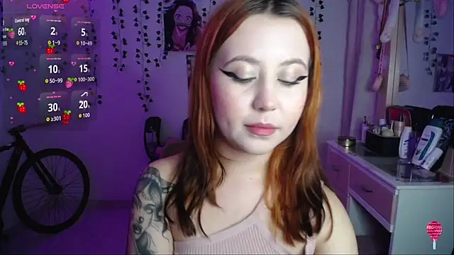  codeline online show from October 2, 2:48 am