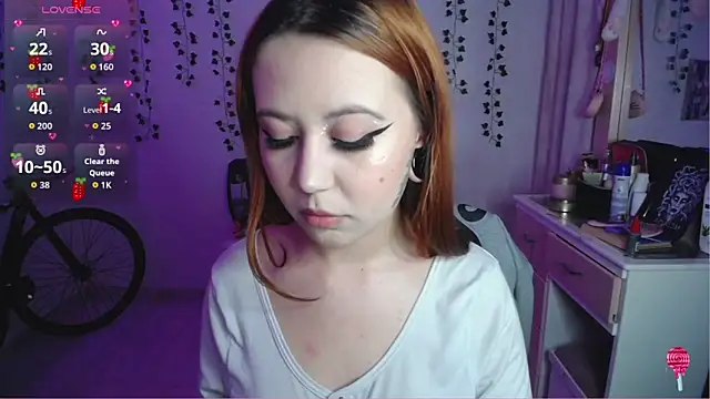  codeline online show from November 3, 3:12 am