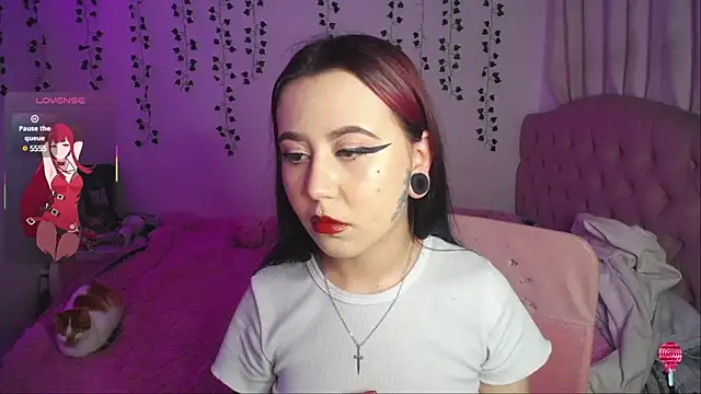  codeline online show from March 12, 3:13 am