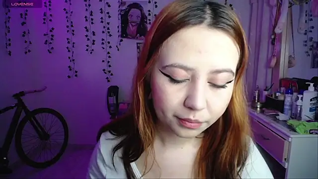  codeline online show from October 15, 11:02 pm