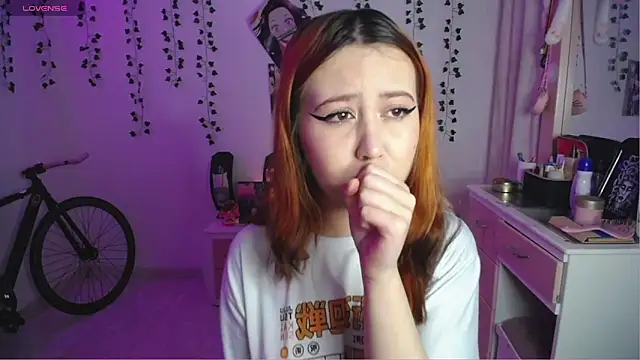  codeline online show from October 29, 4:11 am