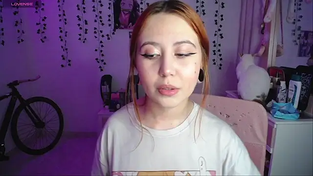  codeline online show from September 18, 3:42 am