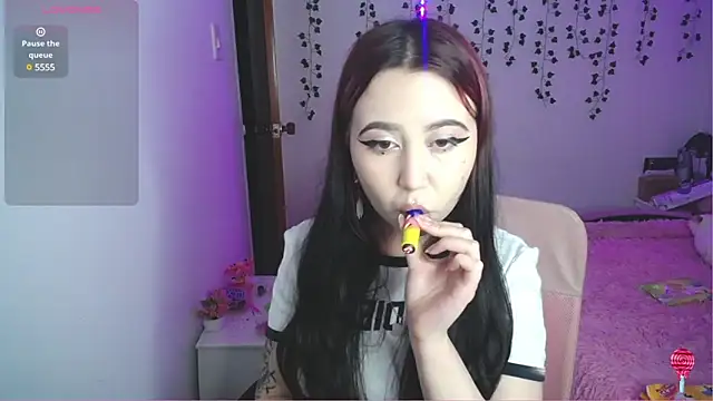  codeline online show from February 26, 2:19 am