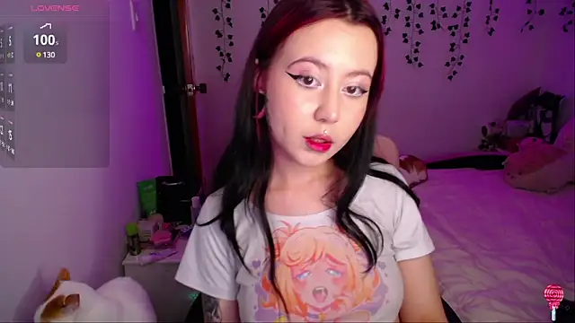  codeline online show from January 31, 1:54 am