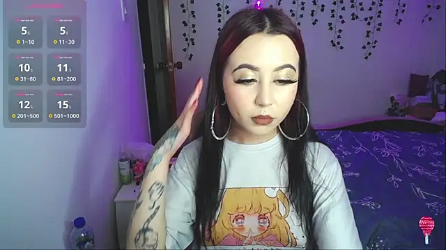  codeline online show from February 7, 2:19 am