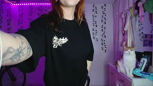  codeline online show from September 25, 4:51 am