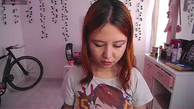  codeline online show from October 31, 6:48 pm