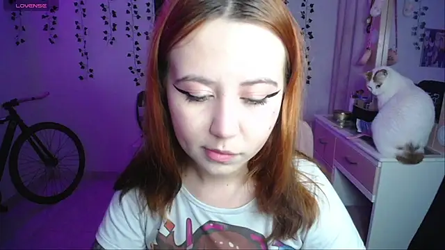  codeline online show from September 24, 3:46 am