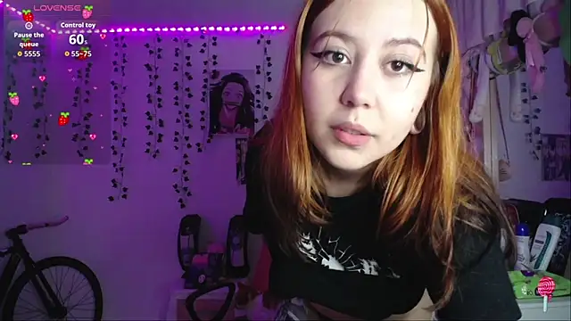  codeline online show from October 4, 5:31 am