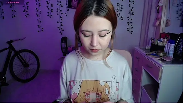  codeline online show from October 24, 5:39 am