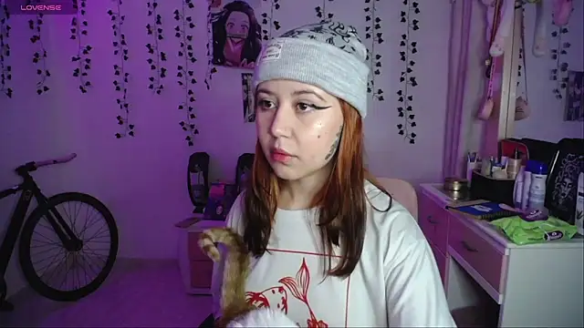  codeline online show from October 22, 3:50 am