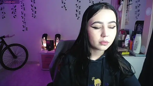  codeline online show from February 25, 3:18 am