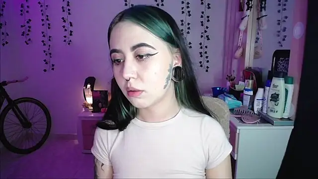  codeline online show from March 30, 3:52 am