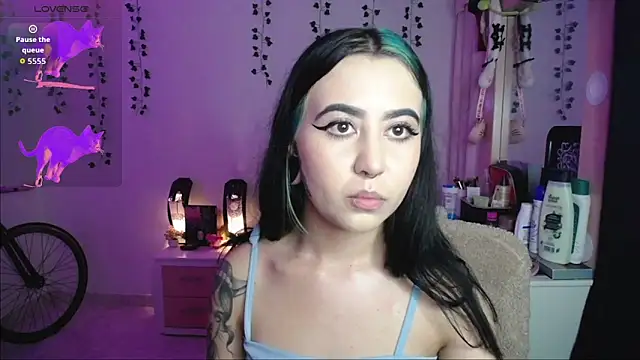  codeline online show from April 3, 5:25 am