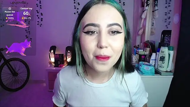  codeline online show from March 26, 4:22 am