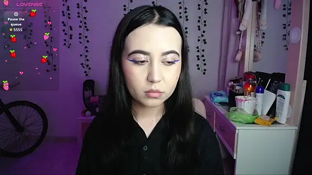  codeline online show from December 2, 2:56 am