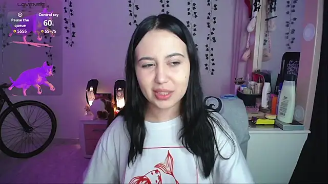  codeline online show from February 28, 5:40 am