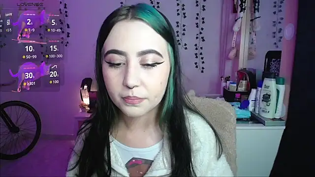  codeline online show from April 2, 1:13 am