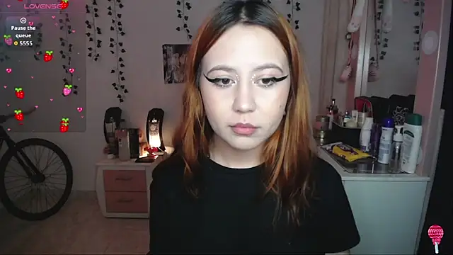  codeline online show from November 13, 4:38 am