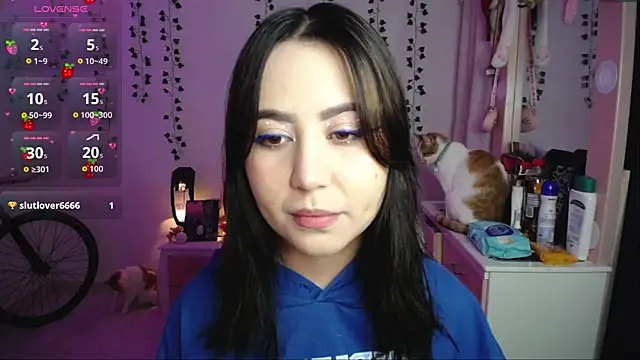  codeline online show from December 3, 5:41 am