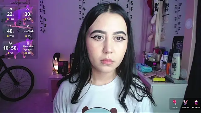  codeline online show from February 24, 2:34 am