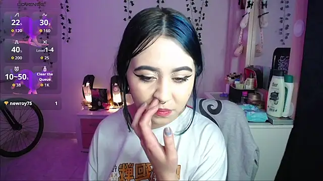  codeline online show from April 11, 7:45 am