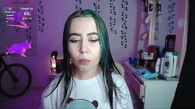  codeline online show from March 20, 3:29 am