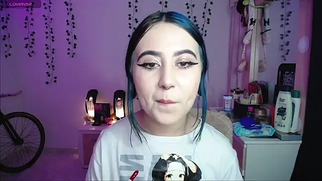  codeline online show from April 10, 2:40 am