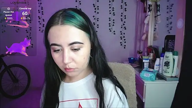  codeline online show from March 28, 5:19 am