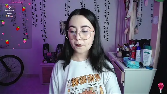  codeline online show from November 26, 4:12 am