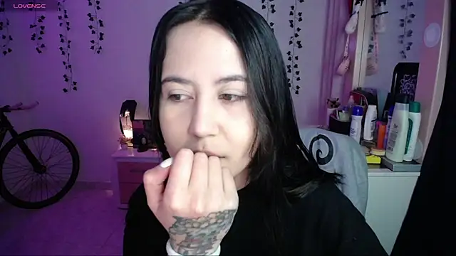  codeline online show from March 3, 4:41 am