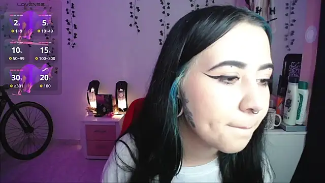  codeline online show from April 16, 2:01 am