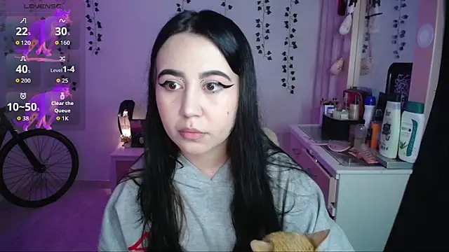  codeline online show from February 19, 2:52 am