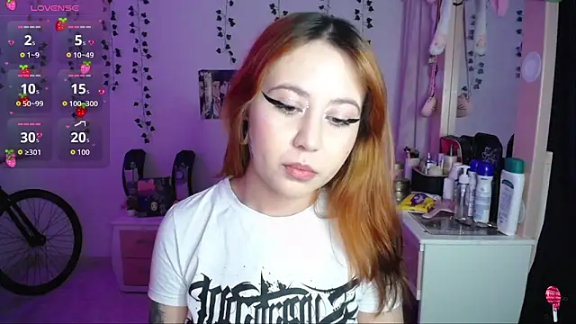  codeline online show from November 11, 4:18 am