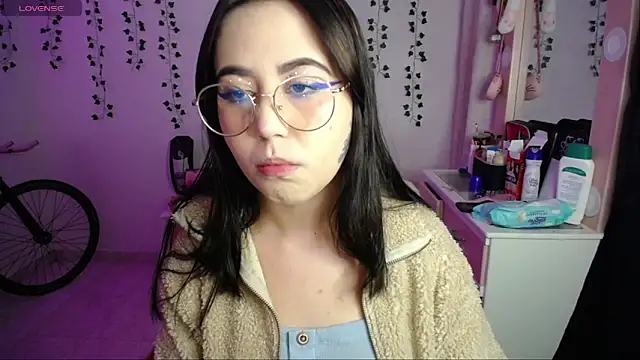  codeline online show from November 28, 4:56 am