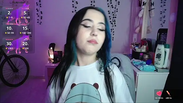  codeline online show from April 12, 3:54 am