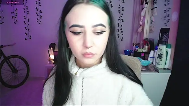  codeline online show from March 31, 3:19 am