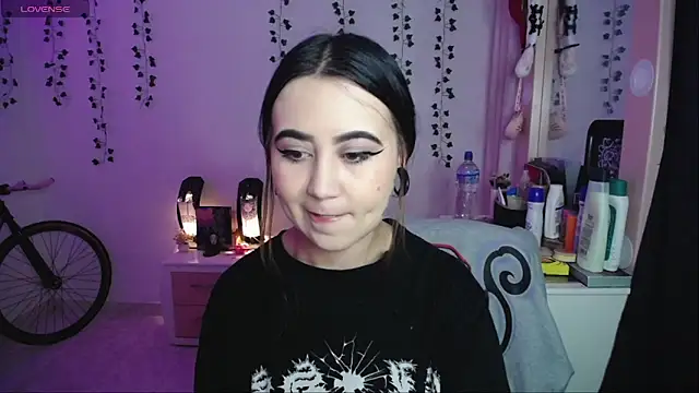  codeline online show from March 4, 3:14 am