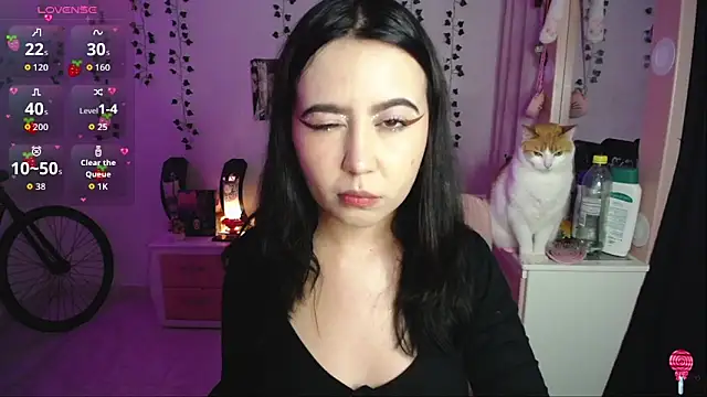  codeline online show from November 19, 4:56 am