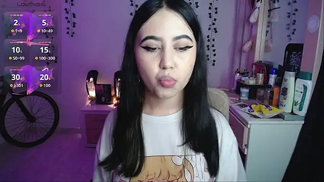  codeline online show from February 18, 3:26 am