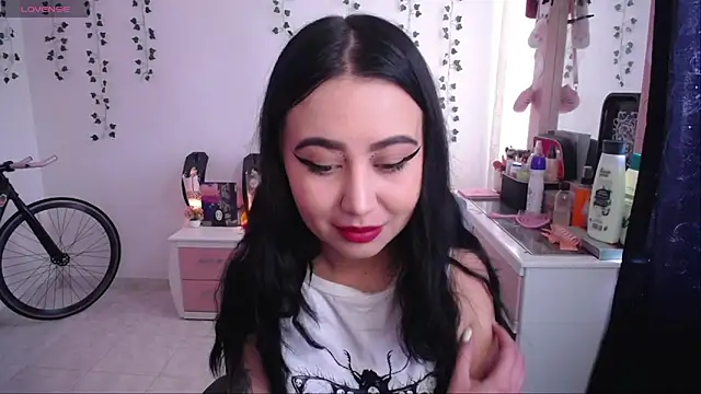  codeline online show from February 19, 3:31 pm