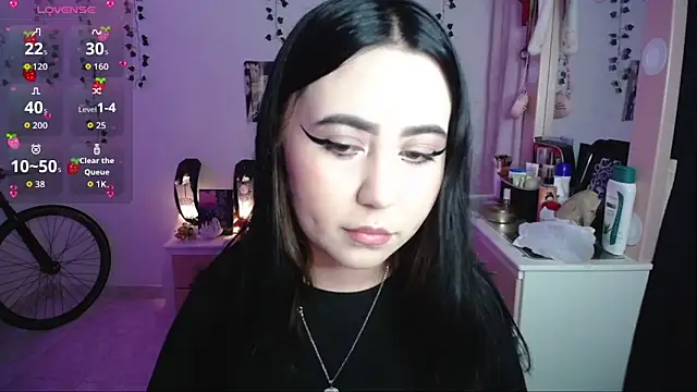  codeline online show from January 8, 5:35 am