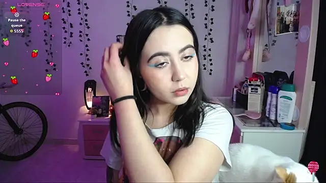  codeline online show from November 22, 4:44 am