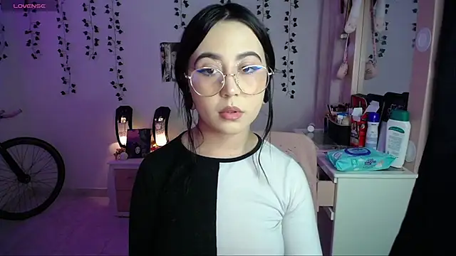  codeline online show from November 27, 4:57 am