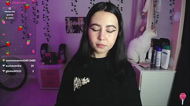  codeline online show from November 18, 5:00 am