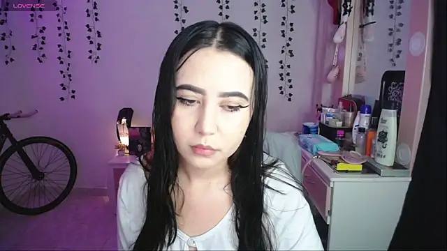  codeline online show from February 23, 4:14 am